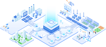 金拉霸网站科技