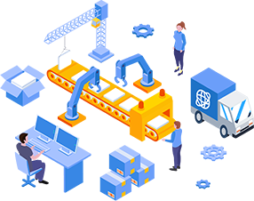 金拉霸网站科技